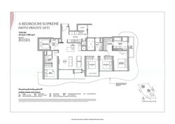 Zion Road (D3), Condominium #577832561